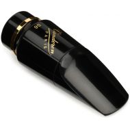 Vandoren SM802 V16 Soprano Saxophone Mouthpiece - S6