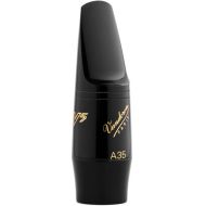 Vandoren SM415 V5 Jazz Alto Saxophone Mouthpiece - A35