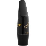 Vandoren SM424 V5 Tenor Saxophone Mouthpiece - T35