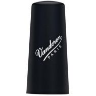 NEW
? Vandoren C01P OPTIMUM Ligature Cap for LC01P Bb Clarinet Ligature