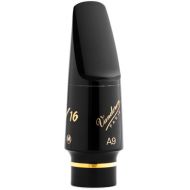 Vandoren SM815M V16 Alto Saxophone Mouthpiece - A9M