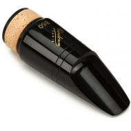 Vandoren CM346 Bass Clarinet Mouthpiece - B50