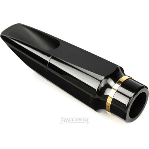  Vandoren SM822E V16 Tenor Saxophone Mouthpiece - T6