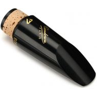 Vandoren CM125 Black Diamond BD5 Eb Clarinet Mouthpiece