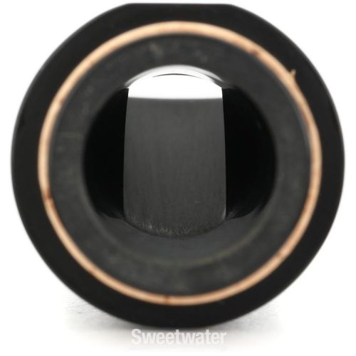  Vandoren CM125 Black Diamond BD5 Eb Clarinet Mouthpiece