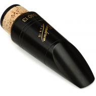 Vandoren CM4078 B40 Bb Clarinet Mouthpiece - Profile 88, Series 13