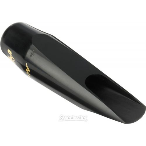  Vandoren T75+ Java Tenor Saxophone Mouthpiece