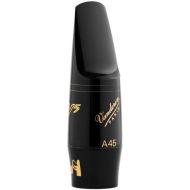 Vandoren SM416 V5 Jazz Alto Saxophone Mouthpiece - A45