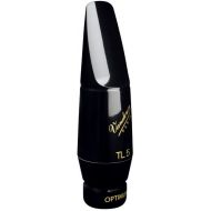 Vandoren SM723 Optimum Tenor Saxophone Mouthpiece - TL5