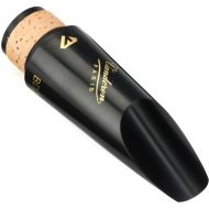 Vandoren CM1402 Black Diamond BD6 Bb Clarinet Mouthpiece - Series 13 Demo