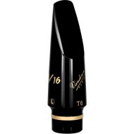 Vandoren SM822EL V16 Tenor Saxophone Mouthpiece - T6L