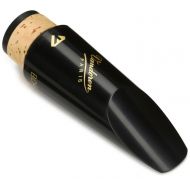 Vandoren CM1404 Black Diamond BD4 Bb Clarinet Mouthpiece - Series 13