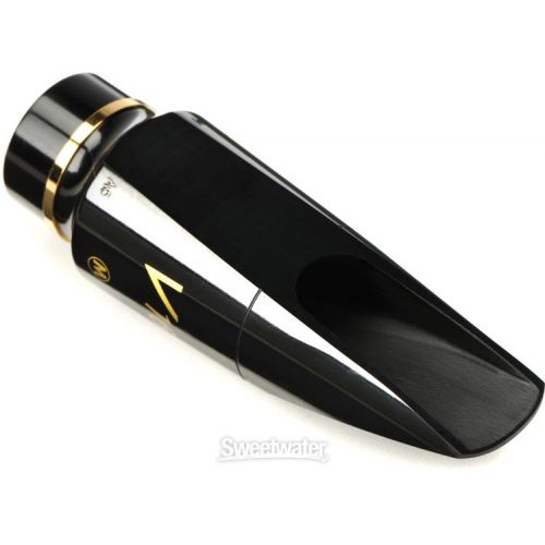  Vandoren SM811M V16 Alto Saxophone Mouthpiece - A5M