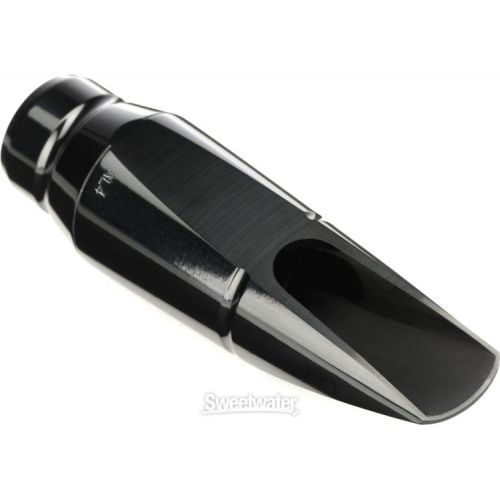  Vandoren SM712 Optimum Series Alto Saxophone Mouthpiece - AL4