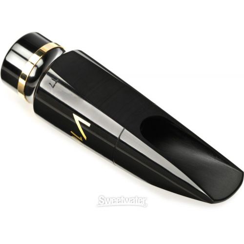  Vandoren SM823E V16 Tenor Saxophone Mouthpiece - T7