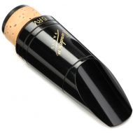 Vandoren CM321 Eb Clarinet Mouthpiece - 5RV