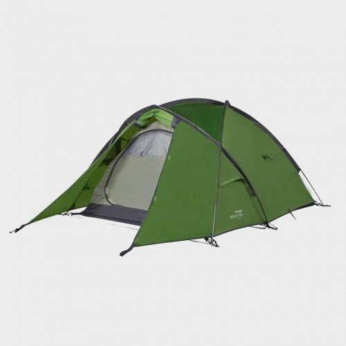  Vango Mirage Pro 200 Tent Pamir Green 2018 Zelt