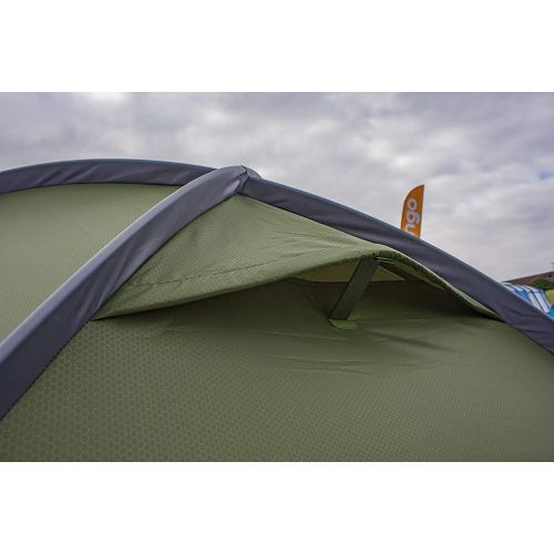  Vango Hydra Tent Pine 200