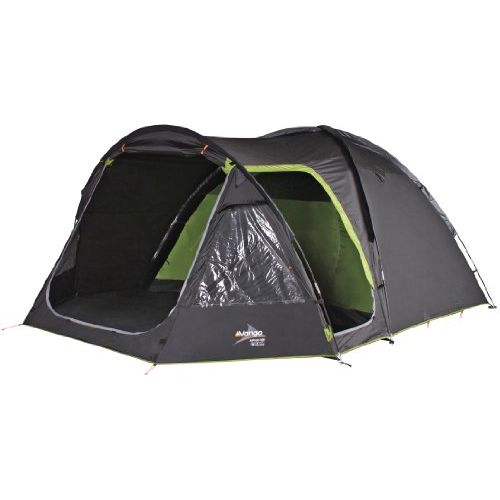  Vango Apollo 500 Five Man Tent - 5 Person