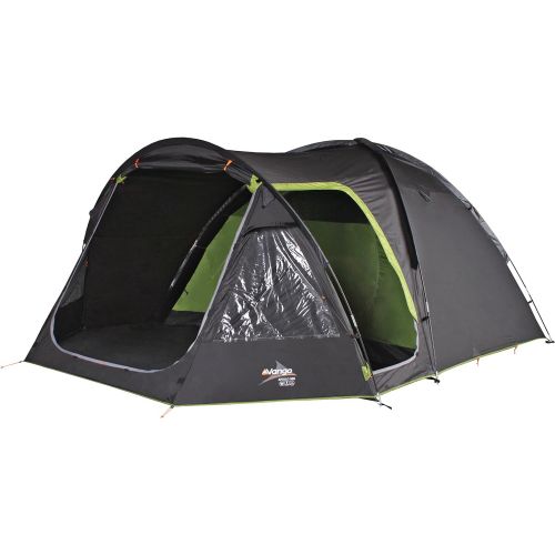  Vango Apollo 500 Five Man Tent - 5 Person