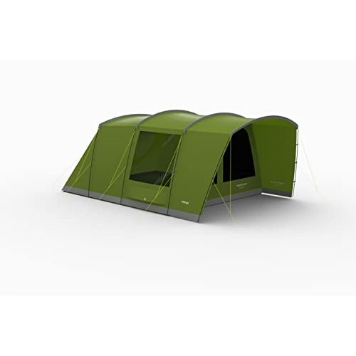  Vango Avington Flow 500 Tent RRP ￡500