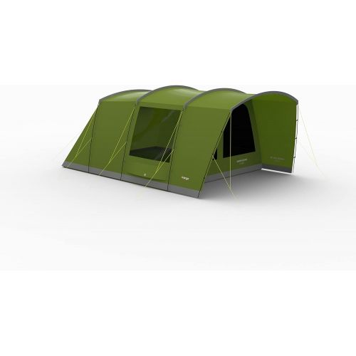  Vango Avington Flow 500 Tent RRP ￡500