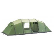 Vango Odyssey Air 800 Tent, Epsom