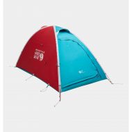 Vango Mountain Hardwear 1830041 AC 2 Tent