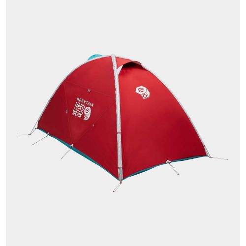  Vango Mountain Hardwear 1830041 AC 2 Tent