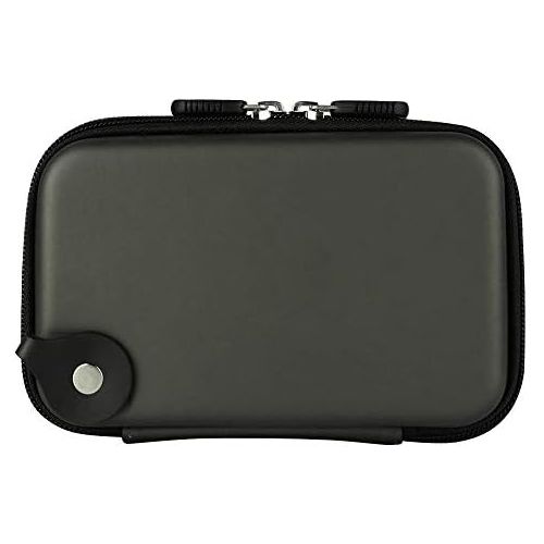  [아마존베스트]Vangoddy Premium Hard Shell Protective Case for Voice Caddie Swing SC100 and SC200 Swing Caddie