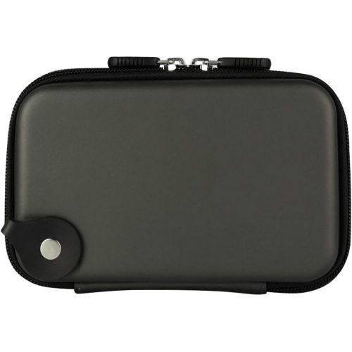  [아마존베스트]Vangoddy Premium Hard Shell Protective Case for Voice Caddie Swing SC100 and SC200 Swing Caddie