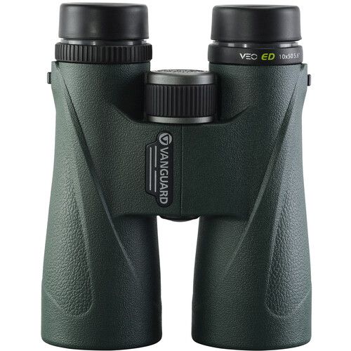  Vanguard 10x50 VEO ED Binoculars