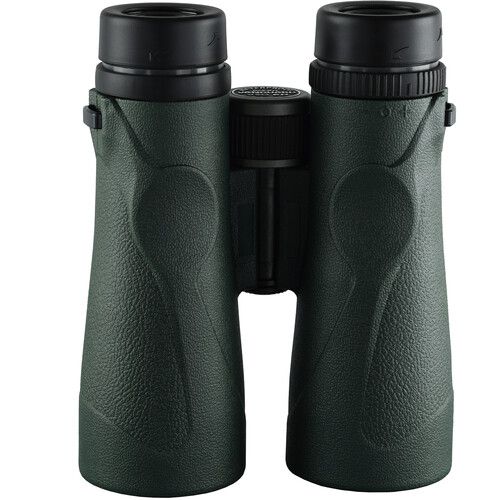  Vanguard 10x50 VEO ED Binoculars