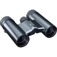 Vanguard 8x21 Vesta Compact 21 Binoculars (Black Pearl)