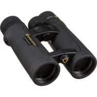 Vanguard 8x42 Endeavor ED II Binoculars