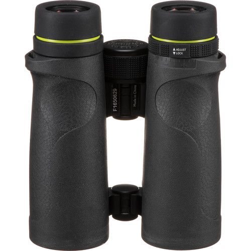  Vanguard 8x42 Endeavor ED II Binoculars