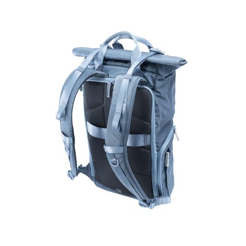  Vanguard VEO FLEX35M BK Shoulder Bag for Mirrorless/CSC Camera, Black