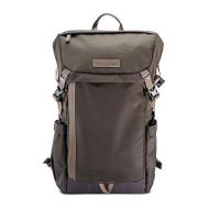 Vanguard VEO GO46M KG Camera Backpack for Mirrorless/CSC Cameras - Khaki/Green
