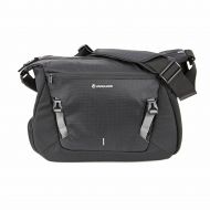 Vanguard VEO Discover 38 Messenger Bag