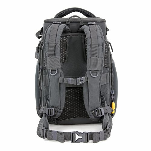  Vanguard Alta Sky 66 Camera Backpack for Sony, Nikon, Canon DSLR with up to 600 mm f/4 Lens