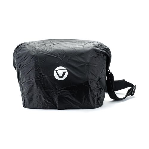  Vanguard VANGUARD ALTA Access 33X Messenger Bag, Black