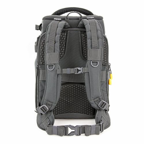  Vanguard Alta Sky 49 Camera Backpack for Sony, Nikon, Canon, DSLR, Drones