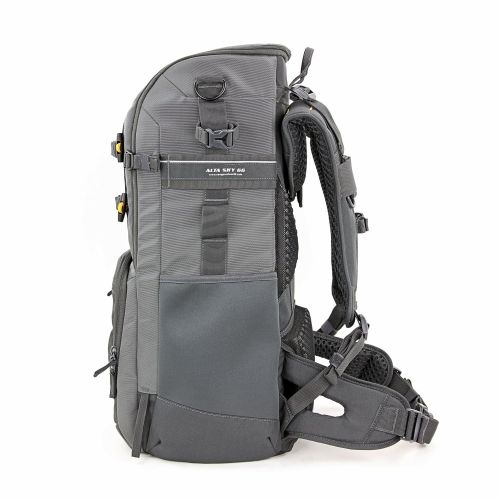  Vanguard Alta Sky 49 Camera Backpack for Sony, Nikon, Canon, DSLR, Drones