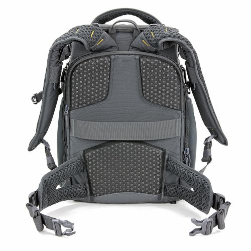  Vanguard Alta Sky 49 Camera Backpack for Sony, Nikon, Canon, DSLR, Drones