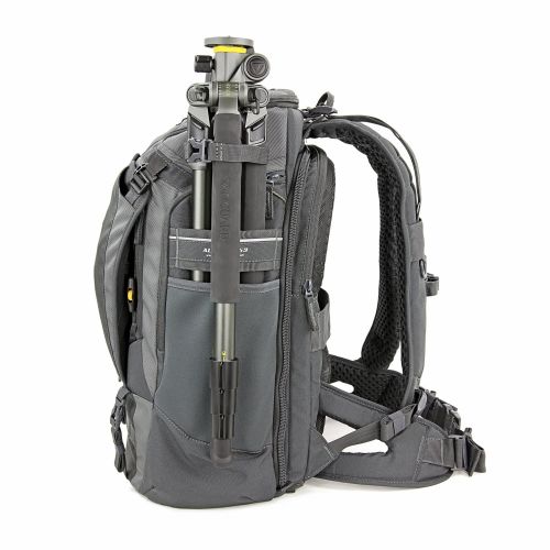  Vanguard Alta Sky 49 Camera Backpack for Sony, Nikon, Canon, DSLR, Drones