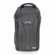 Vanguard Alta Rise 43 Sling Bag for DSLR, Compact Camera, Compact System Camera (CSC), Travel