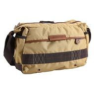 Vanguard Havana 36 Shoulder Bag for Sony, Nikon, Canon, Fujifilm Mirrorless, Compact System Camera (CSC), DSLR, Travel