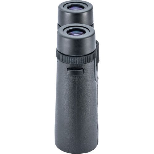  Vanguard 10x42 Vesta Binoculars (Black)