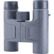 Vanguard 10x25 Vesta Binoculars