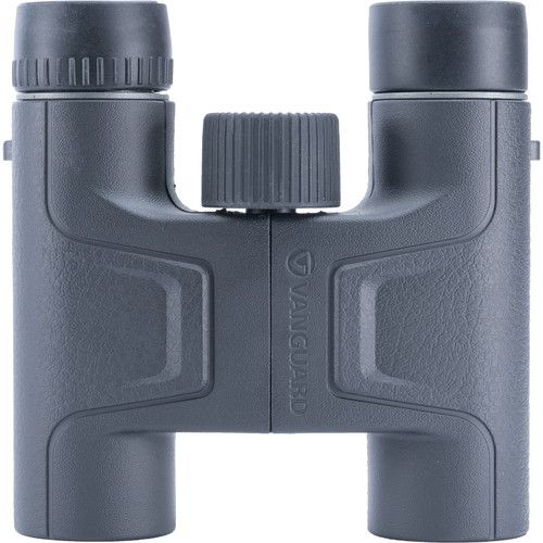  Vanguard 10x25 Vesta Binoculars